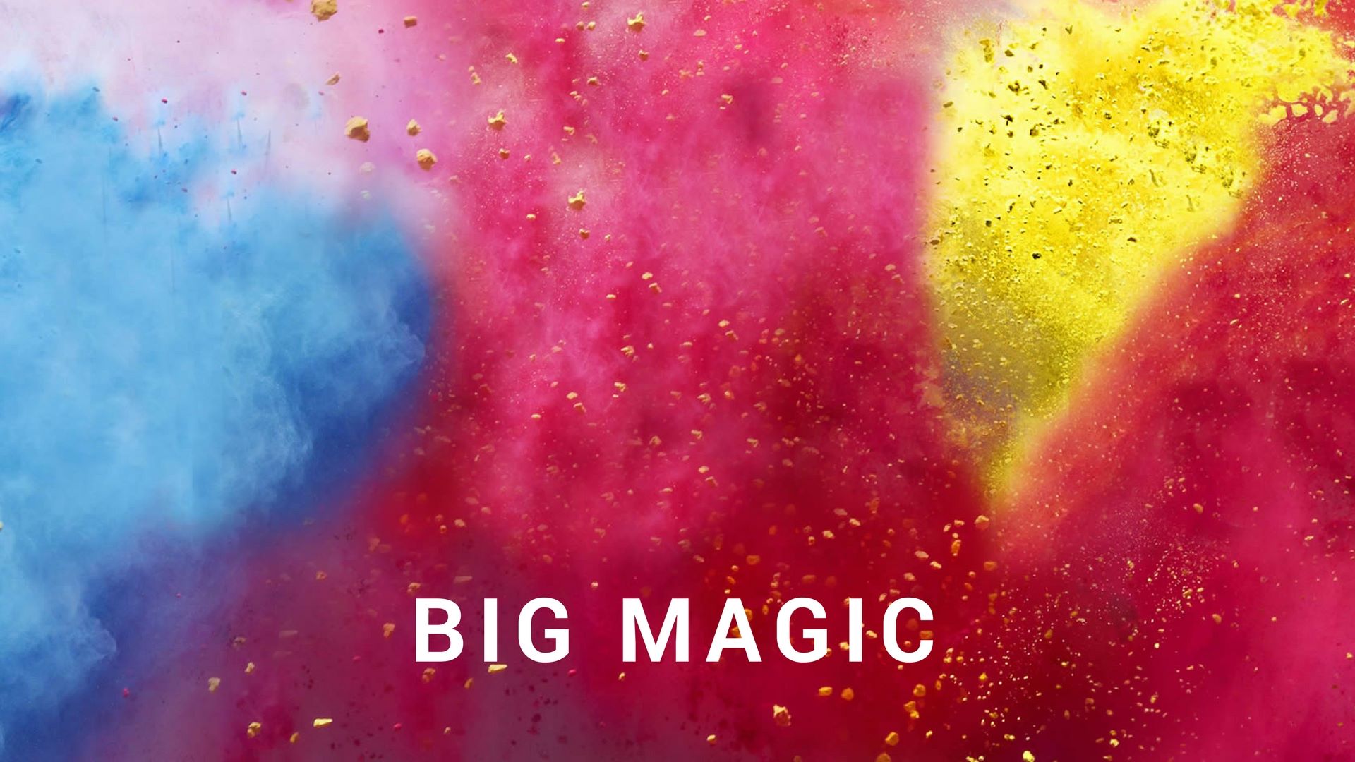 Большая магия. Big Magic Elizabeth Gilbert. Big Magic book. Big Magic книга. Big-magic123.